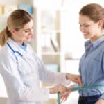 What Is Medical Weight Loss?