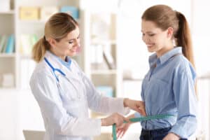 What Is Medical Weight Loss?