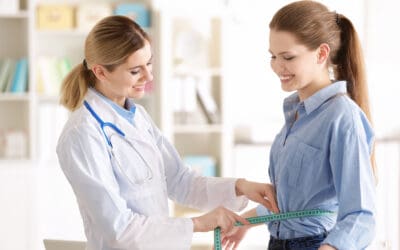 What Is Medical Weight Loss?
