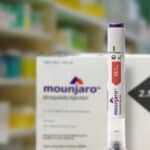 What Is Mounjaro?