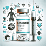 What Is The Medicine Semaglutide?