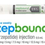 What Is Zepbound?