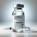 What's A Semaglutide Cyanocobalamin Injection?