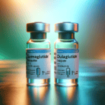 Which is Better - Semaglutide or Dulaglutide?