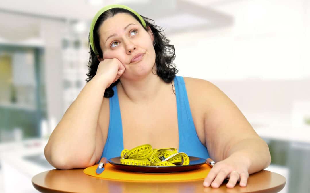 Who Qualifies For Semaglutide Injections For Weight Loss?