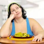 Who Qualifies For Semaglutide Injections For Weight Loss?