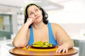 Who Qualifies For Semaglutide Injections For Weight Loss?