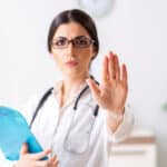 Who Should Not Take Semaglutide?