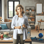 Why Am I Not Losing Weight On Semaglutide?