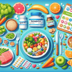 Will I Still Get All The Nutritional Value I Need On Semaglutide?