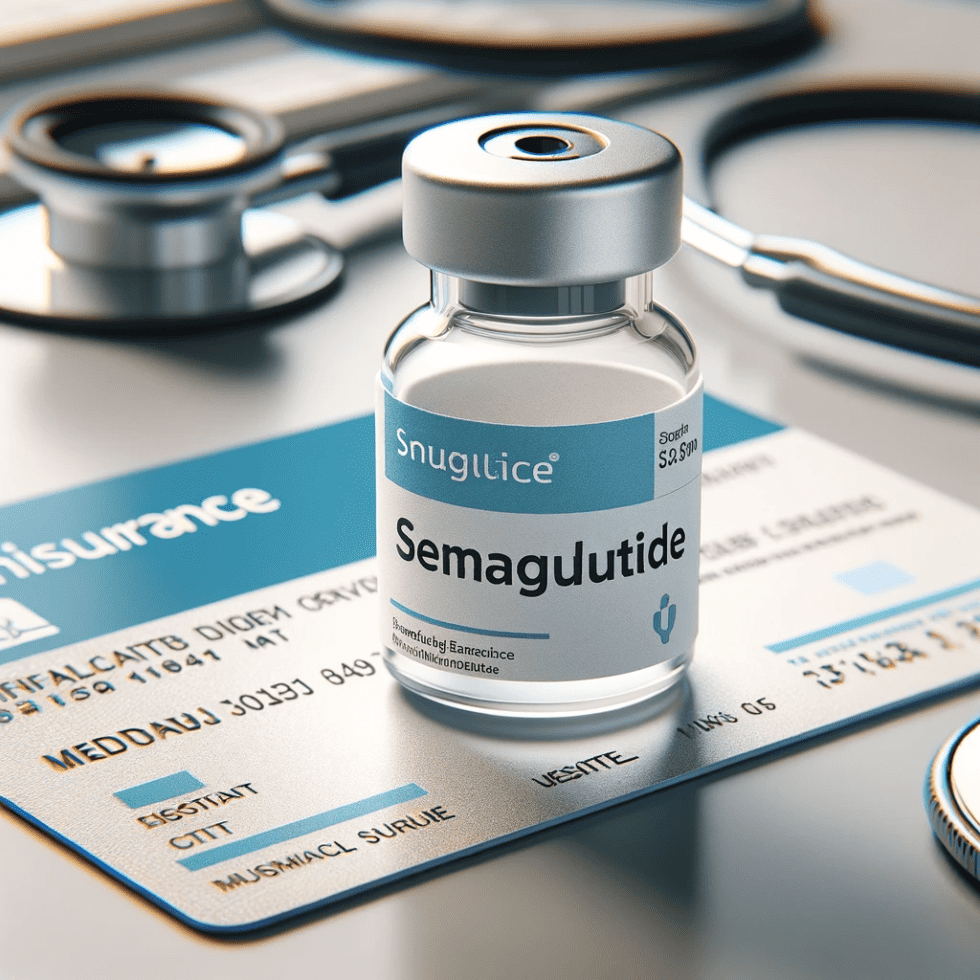 Will Insurance Cover Semaglutide For Weight Loss? Penn Medical Group