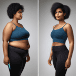 Will My Stomach Shrink On Semaglutide?
