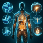 Will Semaglutide Help With Insulin Resistance?