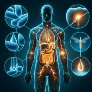 Will Semaglutide Help With Insulin Resistance?