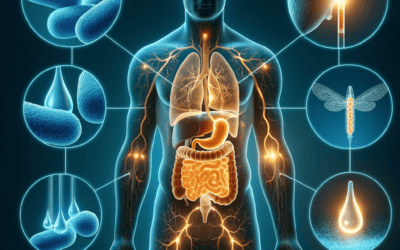 Will Semaglutide Help With Insulin Resistance?