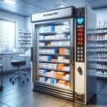 Why Does Semaglutide Need To Be Refrigerated?
