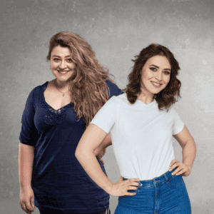 Before and After Weight Loss Body Transformation